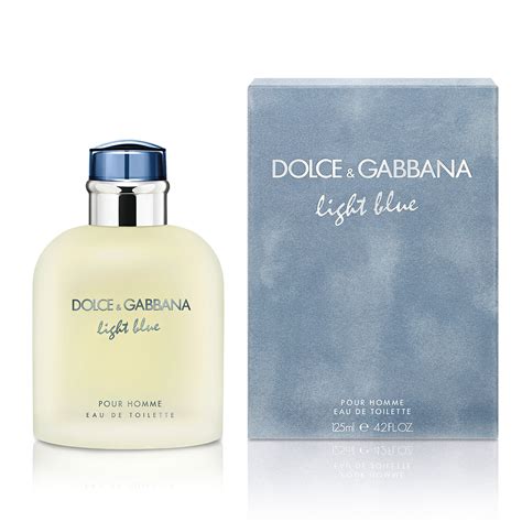 dolce gabbana light blue pieper|Dolce & Gabbana light blue cologne.